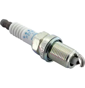 NGK Tändstift PZFR5F-11 image