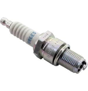 NGK sparkplug BR6ES kuva