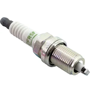NGK Tändstift ZFR5F image