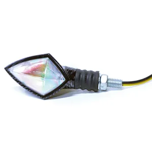 Hyper Vilkut Offset Carbon&Iridium e-hyv. kuva