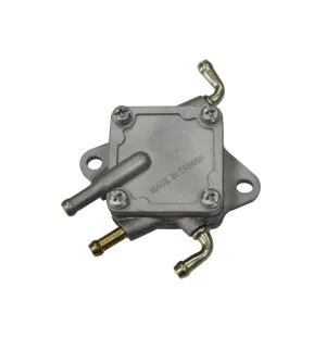 Sno-X Bränslepump 31l/h image