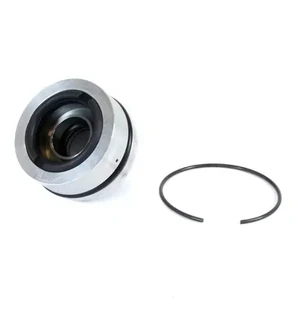ProX Rear Shock Seal Head Kit RM125 '05-11 + RM-Z250 '07-16 kuva