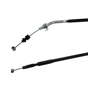Sixty5 Kytkinvaijeri YZ450F 2010-2012 kuva
