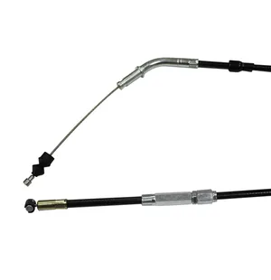 Sixty5 Kytkinvaijeri RM-Z250 2010-2011 kuva