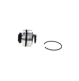 ProX Rear Shock Seal Head Kit CRF250R '04-17 + CRF450R'02-08 kuva