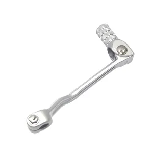 Sixty5 VAIHDEPOLJIN Husqvarna 2-t 00-10 taottu kuva
