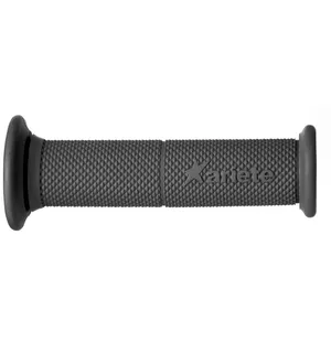 Ariete Extreme Soft kuva