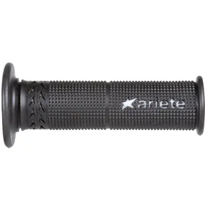 - Minimal flanges kuva