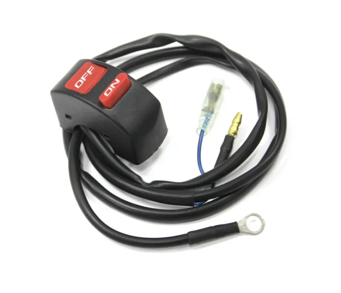 MC-01022-1 kuva