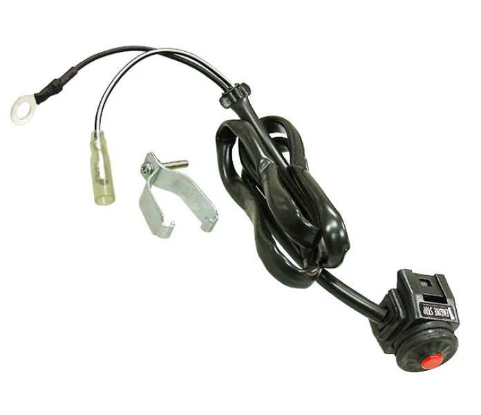 MC-01118-1 kuva
