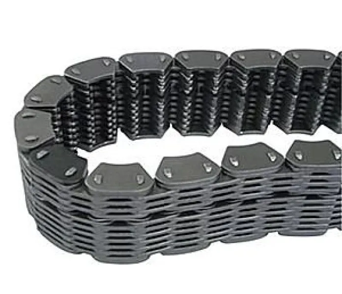 801-chain kuva