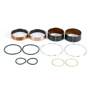 ProX Front Fork Bushing Kit KTM125/200/250/300SX-EXC '03-07 kuva