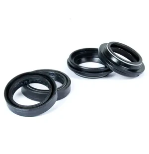 ProX Front Fork Seal and Wiper Set KTM65SX '02-11 kuva