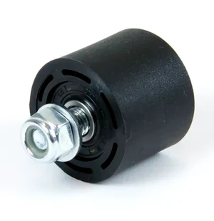 ProX Chain Roller RM125/250 '01-12 + RM-Z250/450 '04-20 kuva