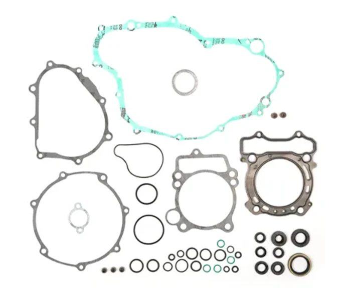 2bd75054095273f8518cfc59e2cb1dd1a28a54c8_400_34_2401 kuva