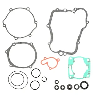 ProX Complete Gasket Set Yamaha YZ85 '02-18 kuva