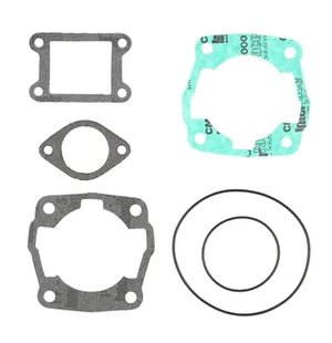 ProX Top End Gasket Set KTM50SX '01-08 kuva