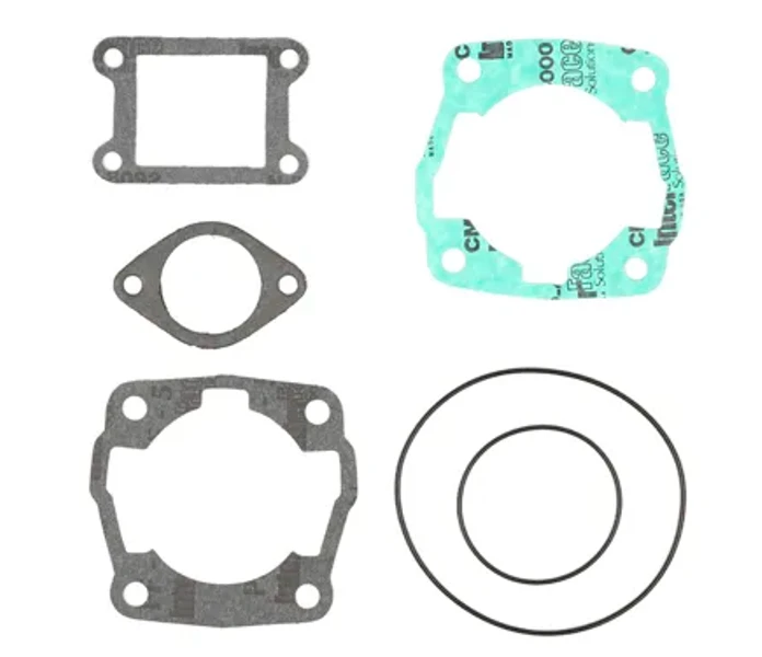 8d6c088b8060b45a66f6555cfd7cc0c39dc33e57_400_35_6011 kuva