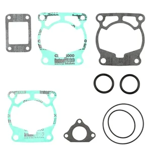 ProX Top End Gasket Set KTM50SX '09-23 + TC50 '17-23 kuva
