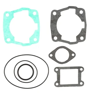 ProX Top End Gasket Set KTM60SX '97-99 + KTM65SX '00-08 kuva