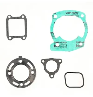 ProX Top End Gasket Set CR80 '92-02 kuva