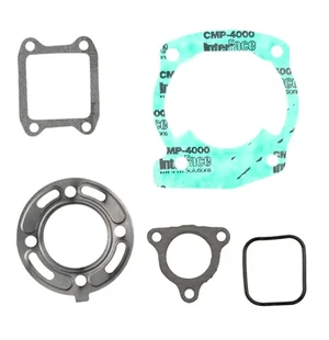 ProX Top End Gasket Set CR85 '03-04 kuva