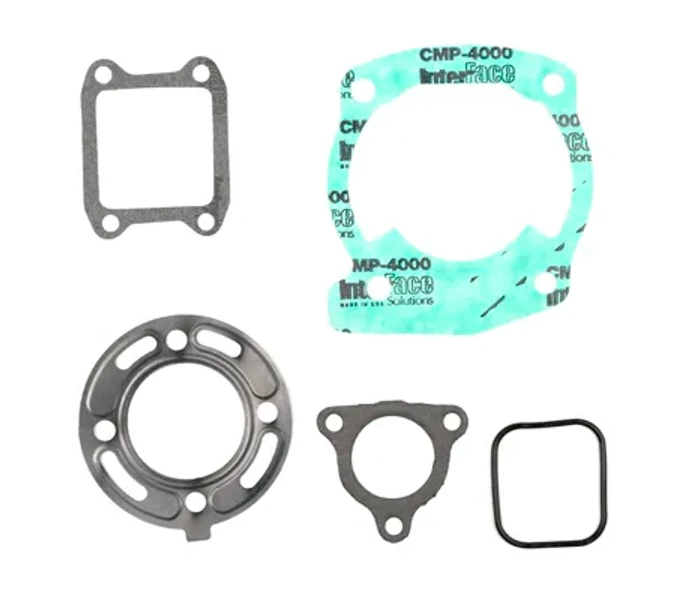 20cf91d446886f721e3f221e9fc75e40f7dd79ca_400_35_1113 kuva