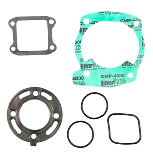 ProX Top End Gasket Set CR85 '05-07 kuva