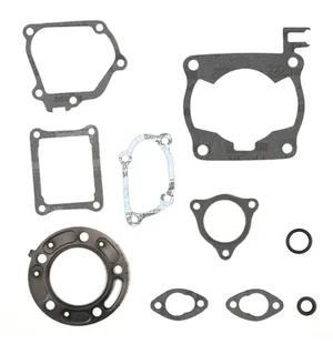 ProX Top End Gasket Set CR125 '90-97 kuva