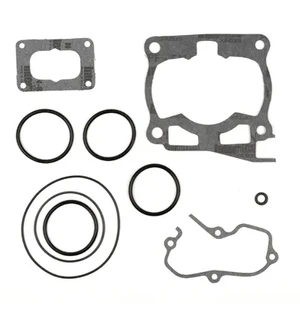 ProX Top End Gasket Set YZ125 '98-01 kuva