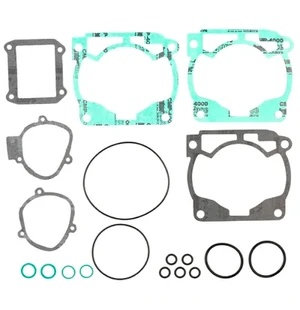 ProX Top End Gasket Set KTM250SX-EXC '07-16 kuva