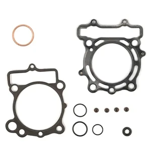 ProX Top End Gasket Set KX250F '09-16 kuva