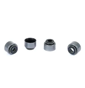 ProX Valve Stem Seal KTM400/450/505/520/525/530SX-EXC '00-11 kuva