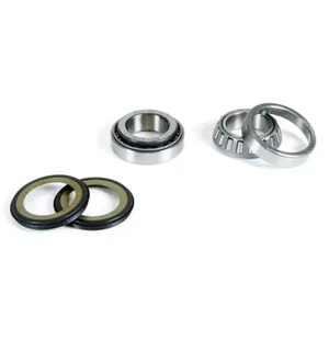 ProX Steering Bearing Kit CRF50F/70F/80F/100F '04-12 kuva