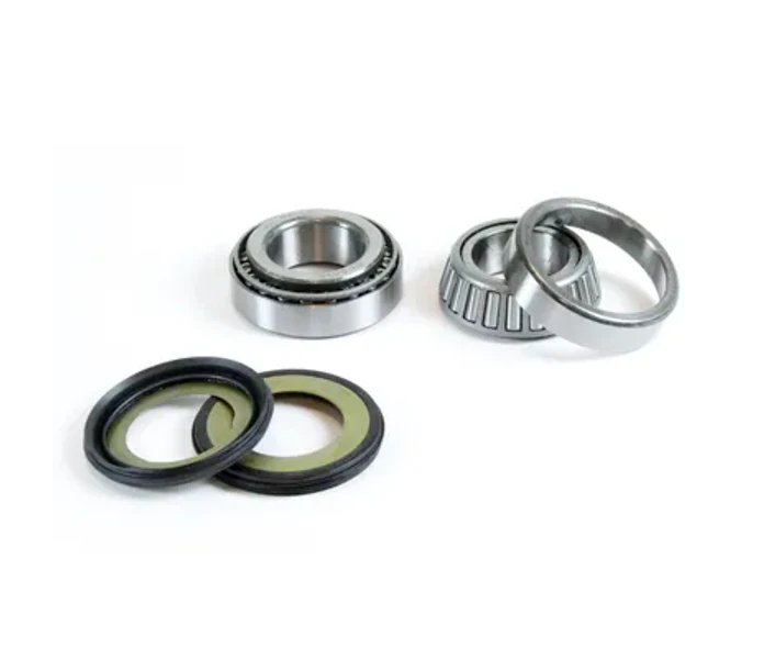 a3d55a3654b644992997294274de4cd6e737f6b7_400_24_110024 kuva