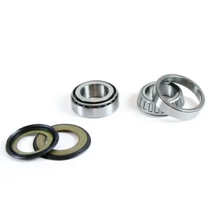 ProX Steering Bearing Kit CR500R '90-01 + XR650R '00-07 kuva