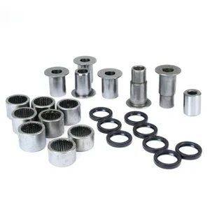 ProX Swingarm Linkage Bearing kit Husqvarna CR125 '09-13 kuva