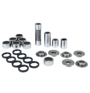 ProX Swingarm Linkage Bearing kit RM125/250 '04-07 kuva