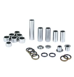 ProX Swingarm Linkage Bearing kit KX125 '99-03 + KX250'99-03 kuva