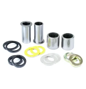 ProX Swingarm Bearing Kit KX250F/450F '06-16 kuva