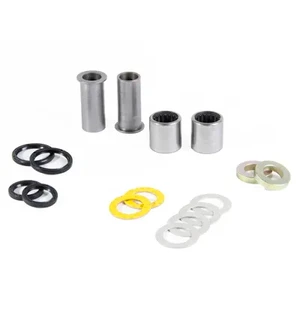 ProX Swingarm Bearing Kit RM125/250 '96-11 + RM-Z450 '05-23 kuva