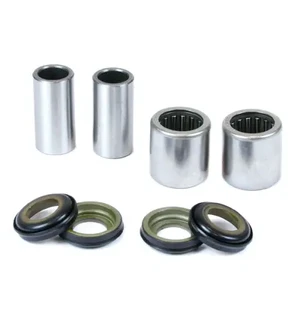 ProX Swingarm Bearing Kit KX60/65 '83-23 +KX80/85/100 '95-23 kuva