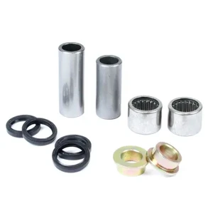 ProX Swingarm Bearing Kit CR80/85 '00-07 + CRF150R '07-23 kuva