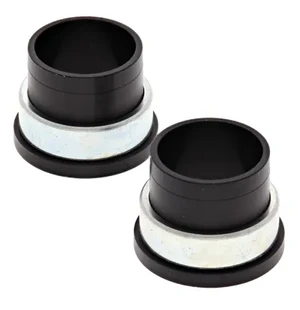 ProX Frontwheel Spacer Kit KTM125-530SX-EXC '03-15 kuva