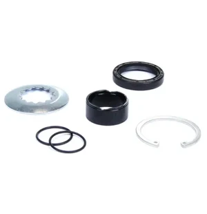 ProX Countershaft Seal Kit KX450F '06-20 + KLX450R '08-21 kuva