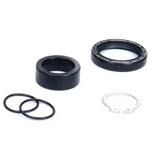 ProX Countershaft Seal Kit KX250F '06-13 kuva
