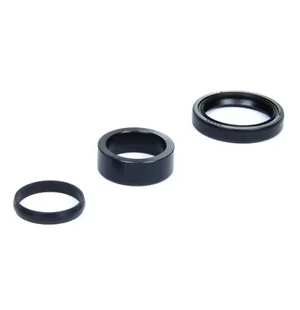 ProX Countershaft Seal Kit CR250 '88-07 + CRF450R/X '02-16 kuva