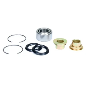 ProX Lower Shock Bearing Kit YZ80 '93-01 + YZ85 '02 kuva