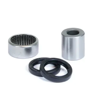 ProX Lower Shock Bearing Kit RM85/L '05-23 kuva