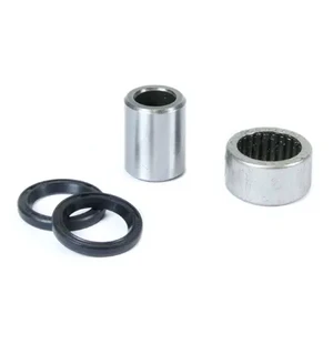 ProX Lower Shock Bearing Kit Gas Gas 125 '01-07 kuva